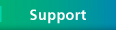 Support